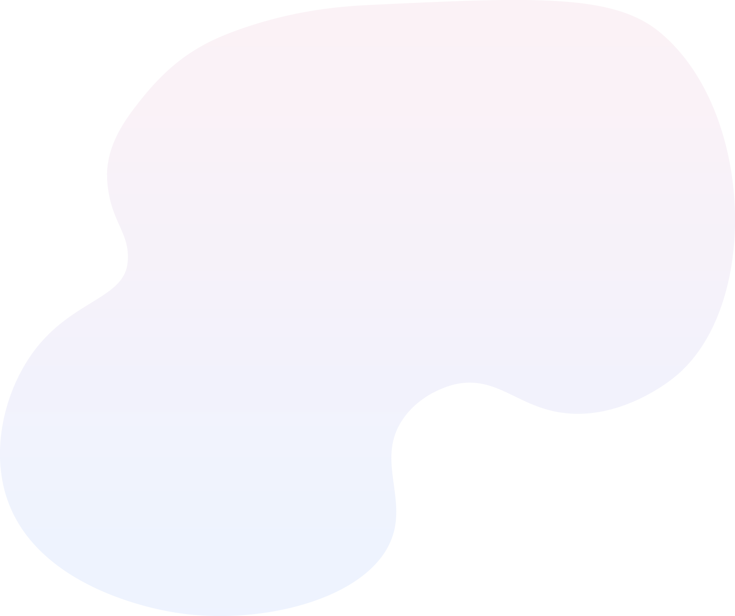 Parallax Image