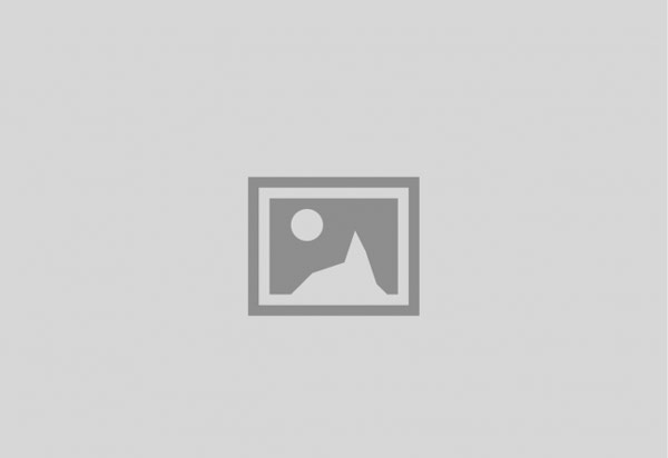 Tpgb placeholder